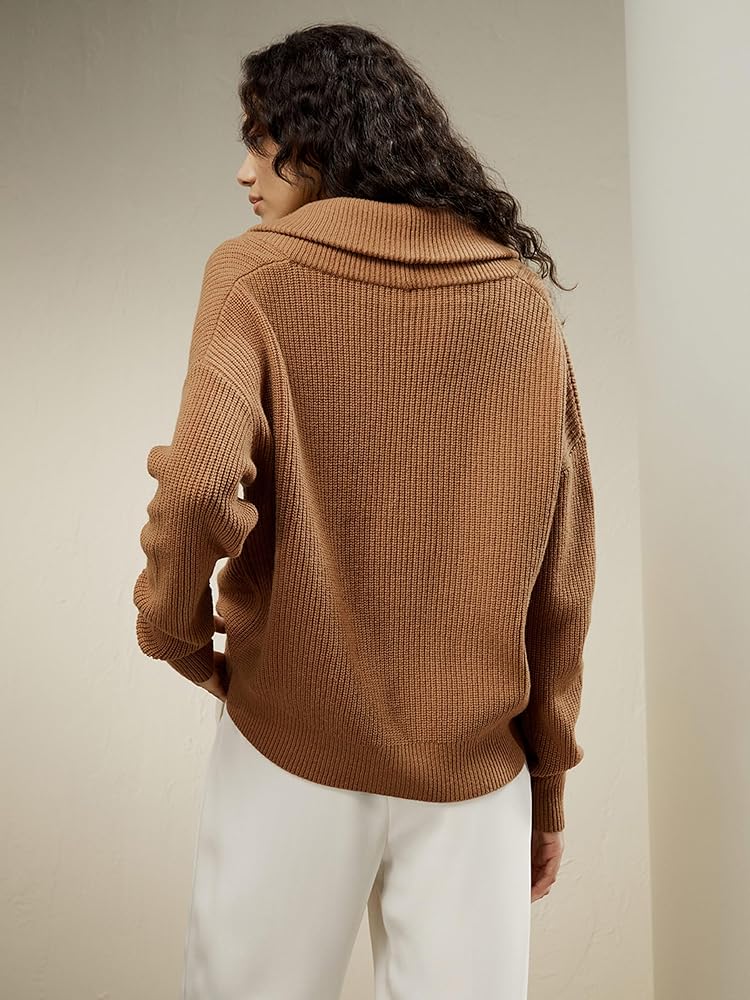 WIRROW LINEN SILK KNIT CARDIGAN サイズ2 WIRROW LINEN SILK KNIT CARDIGAN サイズ2 WIRROW LINEN SILK